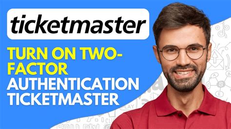 Optional: Under Login plugins, you can. . Ticketmaster two factor authentication